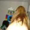 foto do perfil nathalia2912
